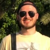 Отзыв для А3дПро-Шхт на Разработка ландшафтного проекта загородного дома